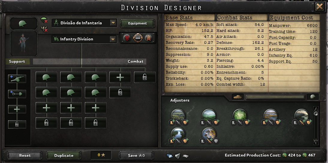 Portugal AAR 1-1-1936 Large Infantry.png